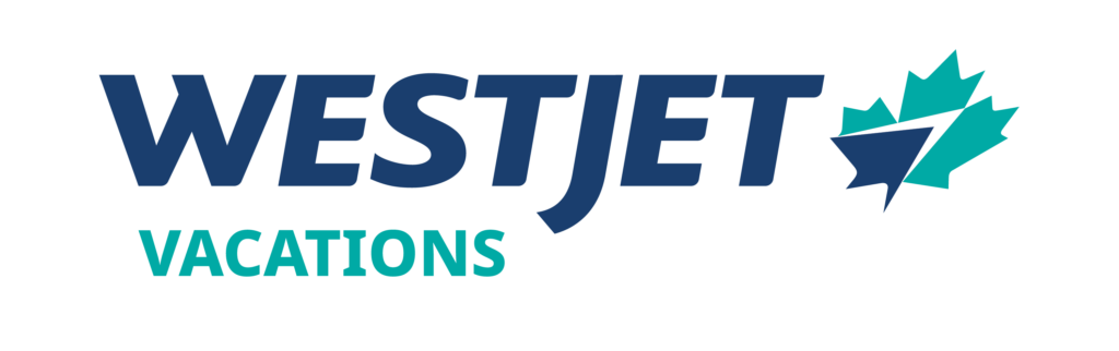 WestJet Vacations