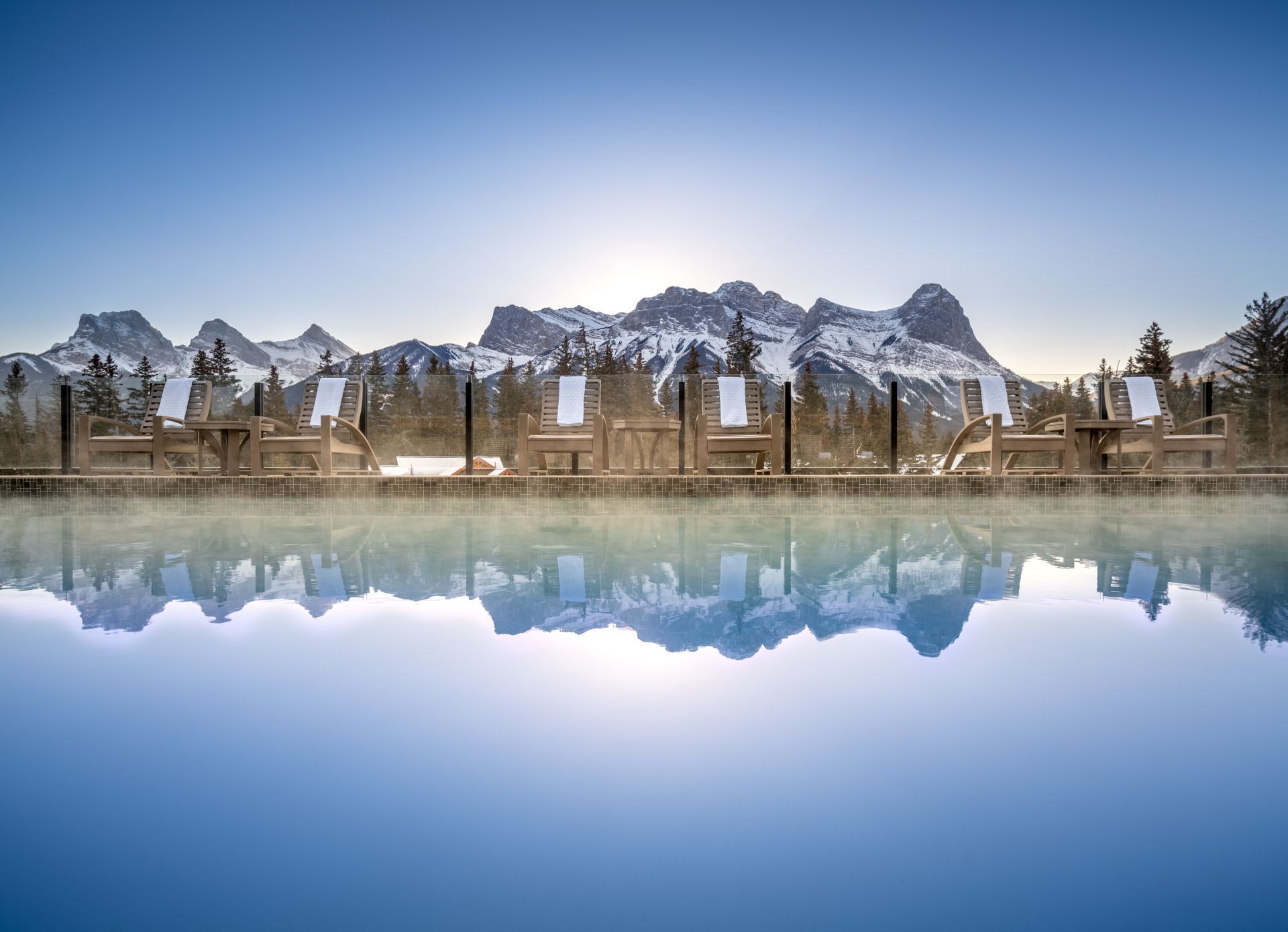 canmore-pool-opt